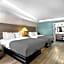 Quality Inn Downtown Helen