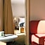 Grand Hotel Belvedere, a Beaumier Hotel