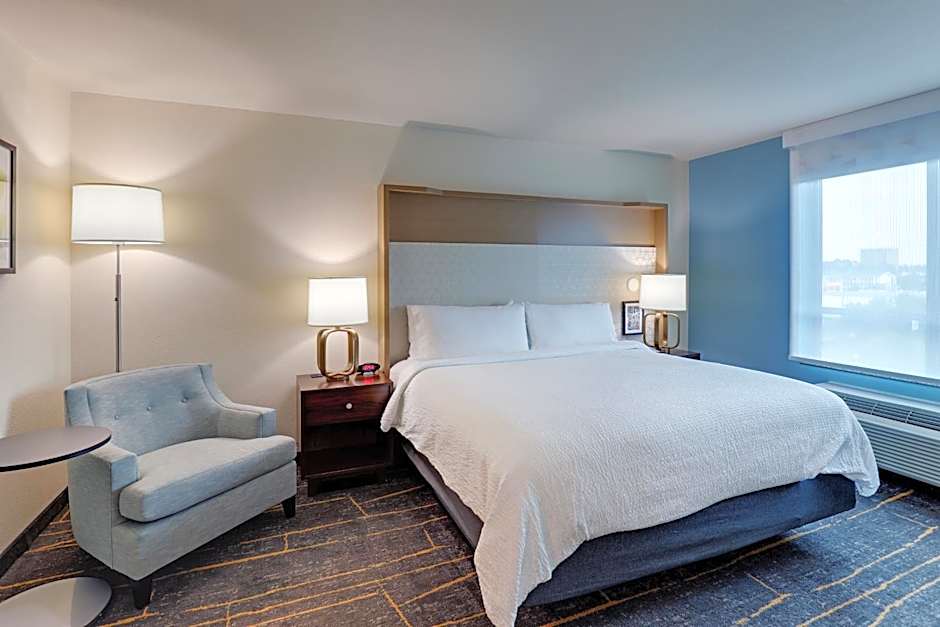 Holiday Inn Mobile Airport By IHG