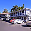 Americas Best Value Inn & Suites Clearlake Wine Country
