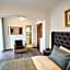 Atlas Posthotel