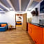 Kingfisher Nest Hotel Suites- Westlands, Near Sarit Center