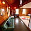 Mashuko Youth Hostel - Vacation STAY 01017v