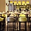 Mercure Clermont Ferrand centre Jaude