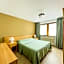 Hotel Belvedere Wellness&SPA
