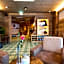 Hotel Bergland
