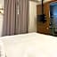 Military 75 Hotel