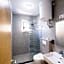 Signature Idea hotel