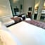 Maples House Hotel