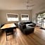 Eureka Stockade Holiday Park