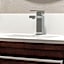 MainStay Suites Moreno Valley Near March Air Reserve Base