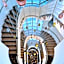 Hampton by Hilton Locarno