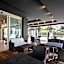 Hotel Mocambo Riccione CENTRALISSIMO AL MARE