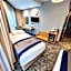 Triada Hotel Karakoy