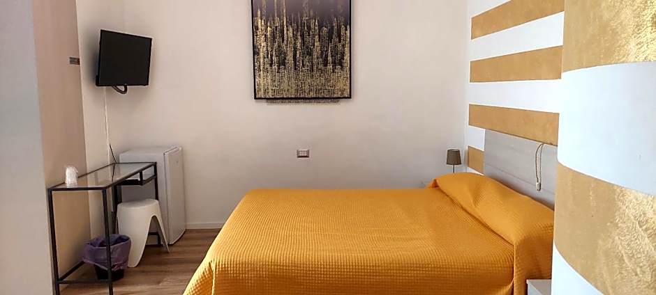 B&B Villa Giulia