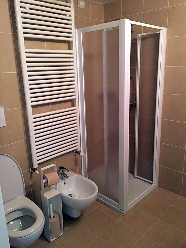 Komodo short stay apartments
