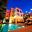 Siena Hotel