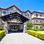 Staybridge Suites Fairfield Napa Valley Area, an IHG Hotel