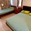Hotel O Prai Jaya