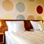 Hotel Holledau