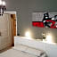 B&B Lupin Trento