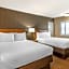 Best Western Plus Pavilions