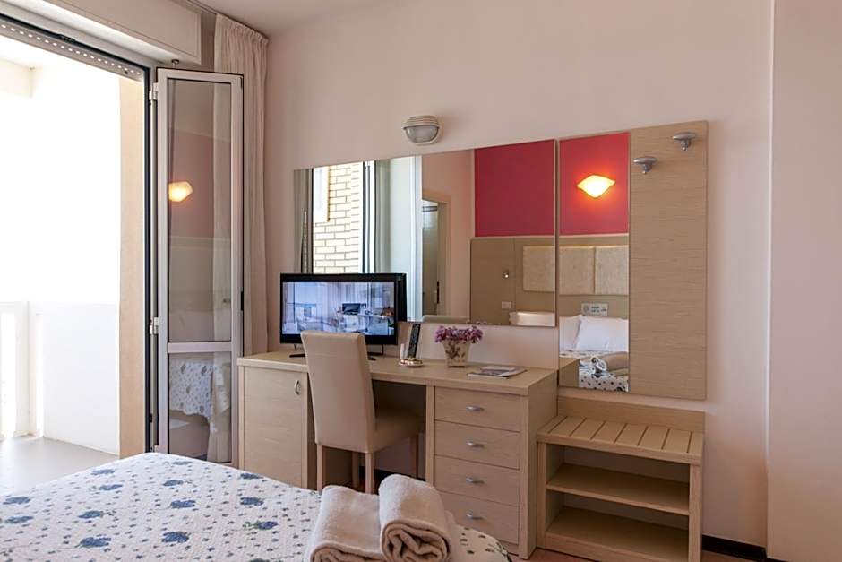 Hotel Napoleon
