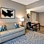 Homewood Suites by Hilton Raleigh Cary I-40