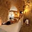 Sextantio Le Grotte Della Civita