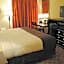 Village Inn Clemmons/Winston Salem, Trademark by Wyndham