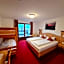 Familienhotel Löwen