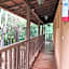 Hospedagem Vista Real