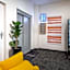 Bohem Prague Hotel