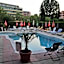 Friends Family Hotel