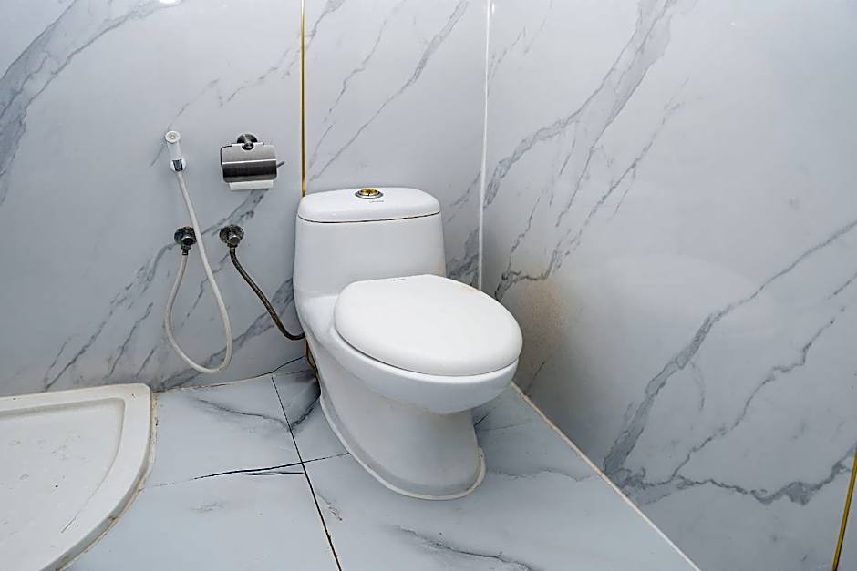 Palette Muscat Al Bayrahaa