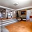 Vila Sao Vicente Boutique (Adults Only)