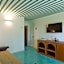 Hotel Continental Mare