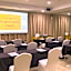 Brighton Hotel Bangkok