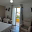 B&B Fradama' Holiday