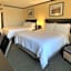 Holiday Inn Express Hotel & Suites Charleston-Ashley Phosphate By IHG