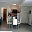 Lingotto Residence