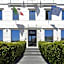 Palazzo Salgar