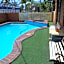 Aspley Pioneer Motel