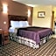 Americas Best Value Inn Indianola
