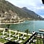 Hotel Lido
