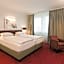 Best Western Plus Hotel St. Raphael