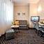 Hotel Wilga