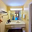 Garden Inn and Suites near Callaway Gardens Pine Mountain