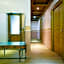 Hotel Panizza