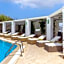 Dorion Hotel